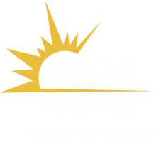 logo-img