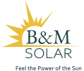 logo-img